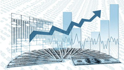Strategies for Steady, High Growth in India in 2023-24