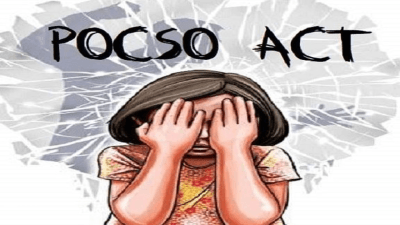 Evaluating the Impact of the POCSO Act: 10 Years Later