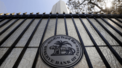 Expected Credit Loss Framework for Doubtful Loans in India