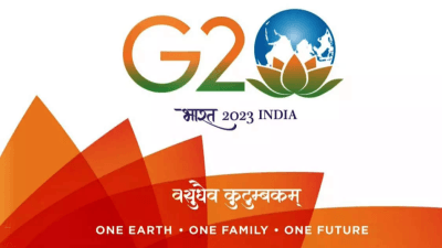 India’s G20 Presidency – Things to Note for UPSC Exams