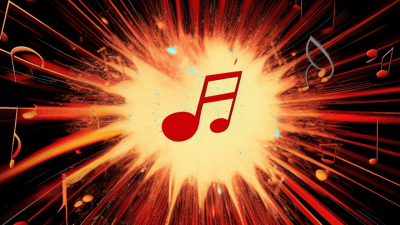 MusicLM