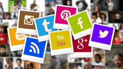 New Guidelines for Social Media Influencer and Celebrity Endorsements in India