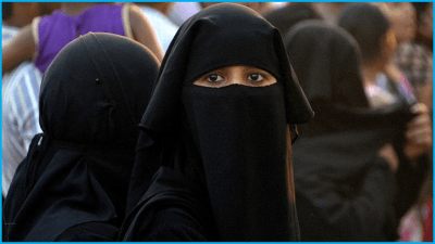 Nikah Halala: A Controversial Practice in India