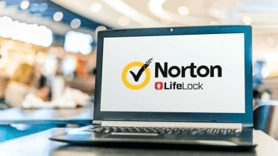Norton Password Manager Data Breach