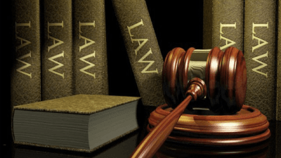 Obscenity Laws