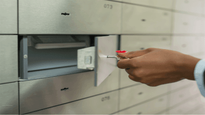 RBI extends deadline for renewal of safe deposit locker agreements till December 2023