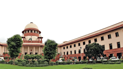 Simplifying Euthanasia: India’s Supreme Court Streamlines Process