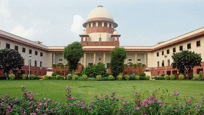 Supreme Court Launches Regional Language Judgements Service