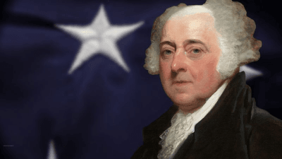 The Political Doctrine of Liberalism: Protecting Individual Freedom