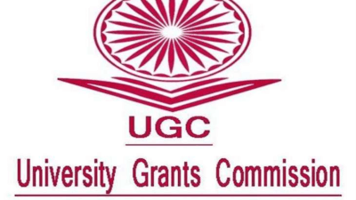 UGC Norms