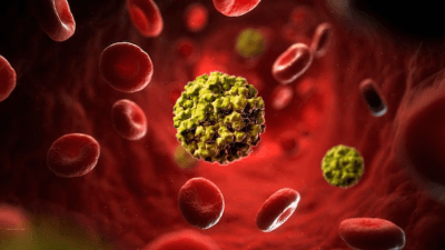 Understanding Norovirus: The Gastrointestinal Infection Spreading in Kerala