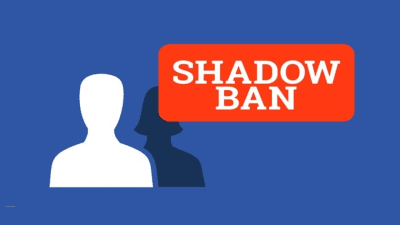 Understanding Shadow Banning on Social Media