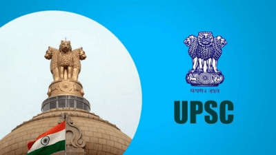 Civil Services Examination – Dispelling Myths and Achieving Success
