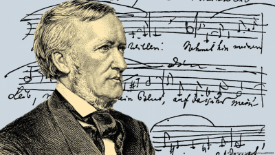 Wagner