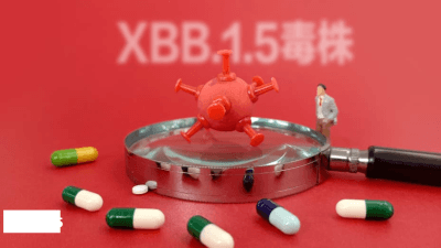 XBB.1.5