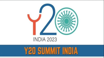 Y20 Summit