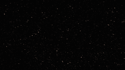 Black Galaxy