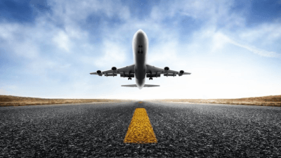 India-Guyana Air Services Agreement