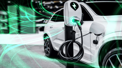 ‘Analysis Of State Electric Vehicle Policies And Their Impact’ Report