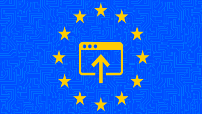 EU’s Digital Services Act
