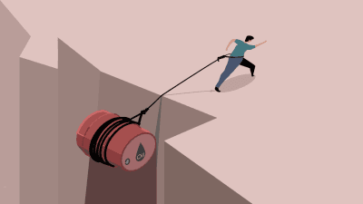 �Fossil Fuel Prices and Inflation in India� Report