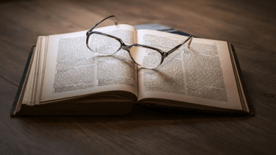 2nd Edition of ‘Secretariat Reforms’ Report