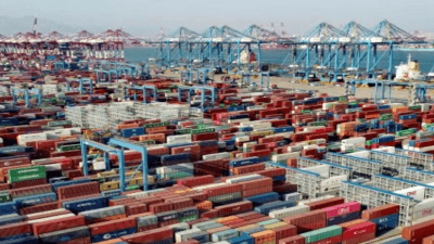 IS 18149:2023 – Transportation of Dangerous Goods Guidelines