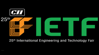 International Engineering and Technology Fair 2023