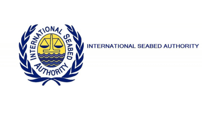 International Seabed Authority