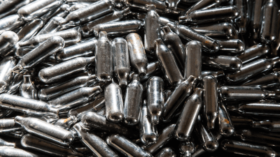 UK Ban on Laughing Gas Sale or Possession