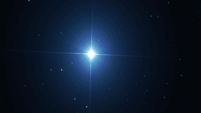 North Star