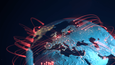 ‘Zero-Draft’ of the Pandemic Treaty