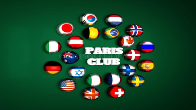 Paris Club