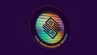 2nd Semicon India Future Design Roadshow