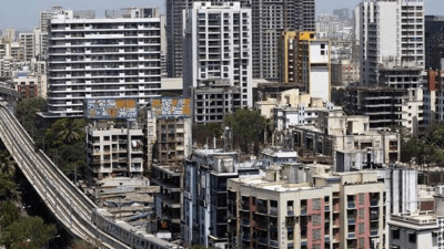 Smart Cities Mission