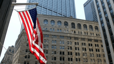 Eliminating Backlogs Act of 2023