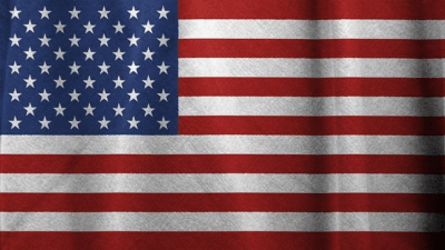 Designated Survivor