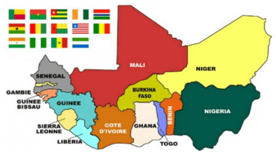West African Power Pool
