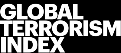 India Ranks 13th in Global Terrorism Index