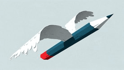 Academic Freedom Index Report