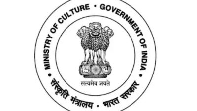 Dhara: An Ode to Indian Knowledge Systems