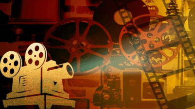 National Film Heritage Mission