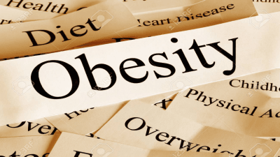 World Obesity Atlas 2023