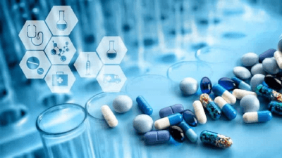 National Pharmacy Education Day
