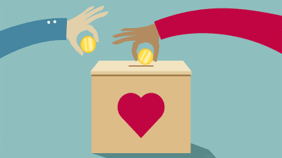 India Philanthropy Report 2023