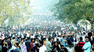 Swachhotsav