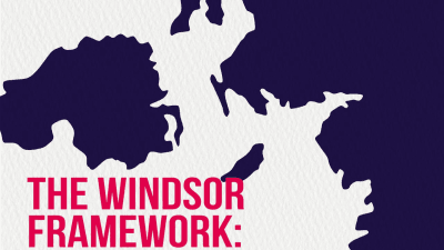 Windsor Framework