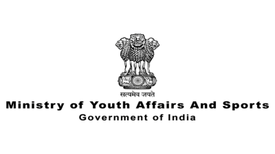 Yuva Utsav India @2047