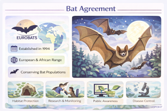 Bat Agreement