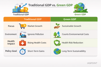 Circular Economy